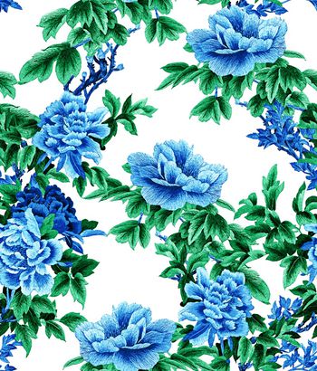 1097808-未标题-084