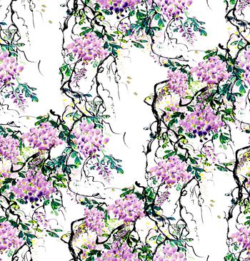 1097811-未标题-085A