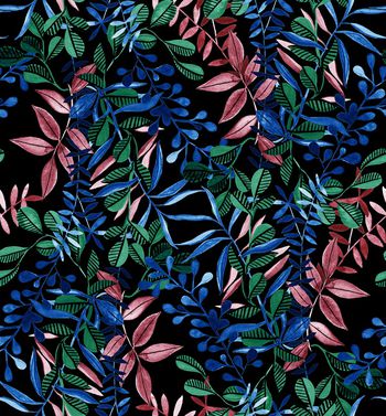 1097813-未标题-058A