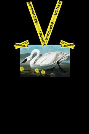 定位花印花华亿平台图片