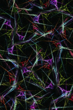 闪电印花华亿平台图片