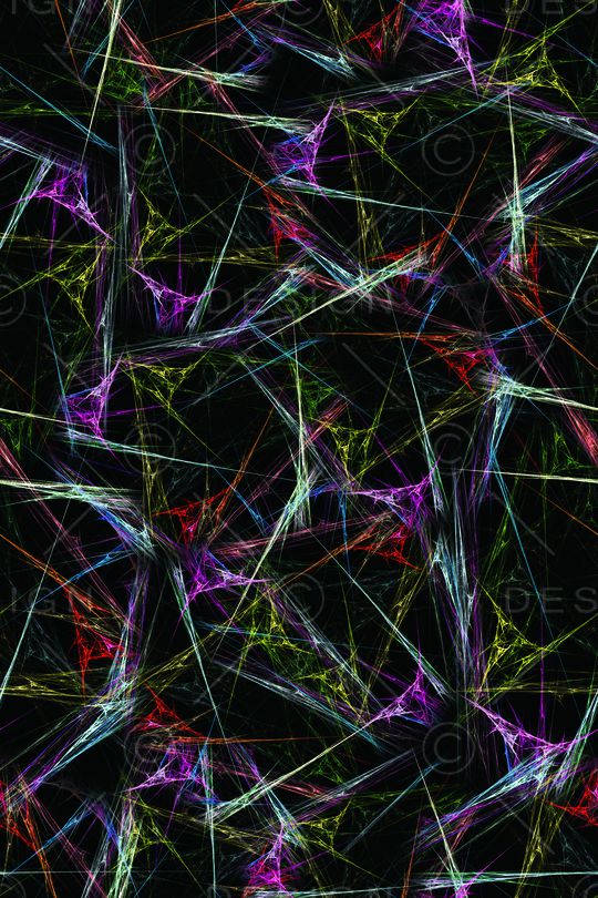闪电印花华亿平台图片