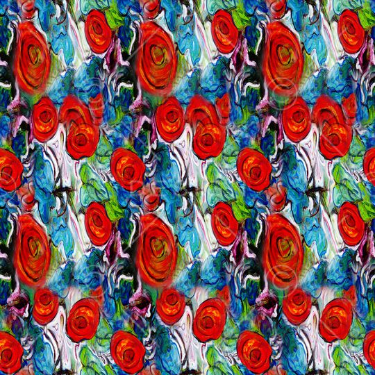 数码华亿平台印花华亿平台图片