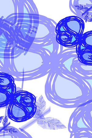 创意印花华亿平台图片