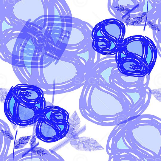 创意印花华亿平台图片