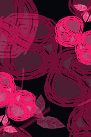 创意印花华亿平台图片