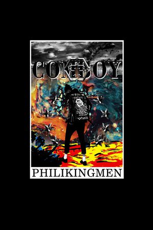 字母印花华亿平台图片