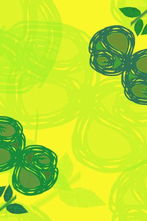 创意印花华亿平台图片