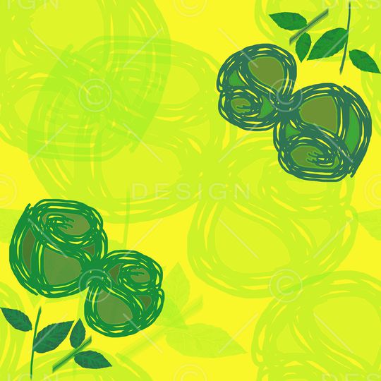 创意印花华亿平台图片