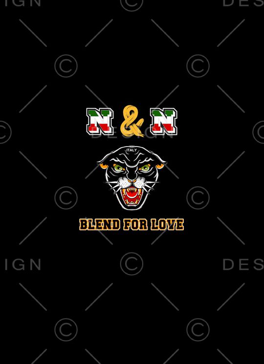 GUCCI印花华亿平台图片