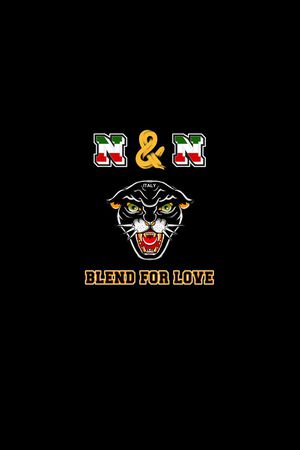 GUCCI印花华亿平台图片