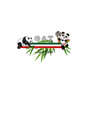 国旗印花华亿平台图片