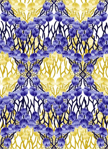 1098097-未标题-089