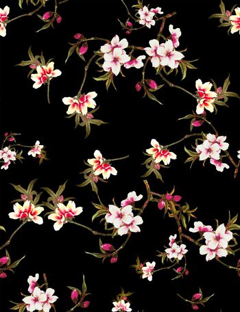 1098104-未标题092