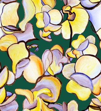 1098108-未标题-096A