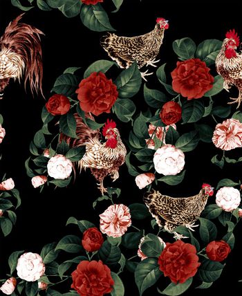 1098120-未标题-102