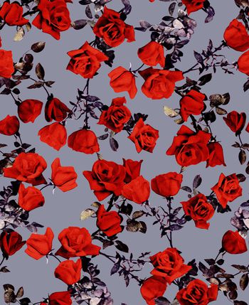 1098127-未标题-103A