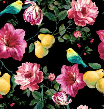 1098131-未标题-105