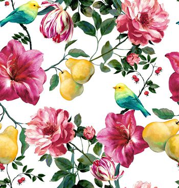 1098135-未标题-105A