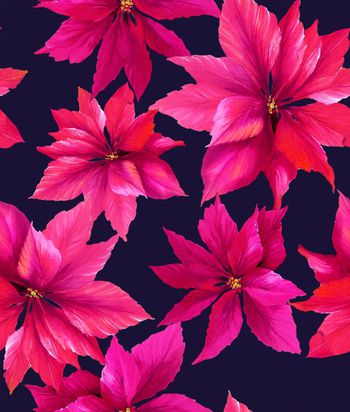 1098146-未标题-110