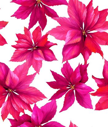 1098147-未标题-110A