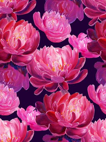 1098149-未标题-112