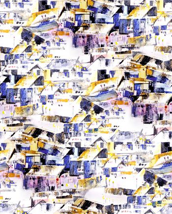 1098161-未标题-114