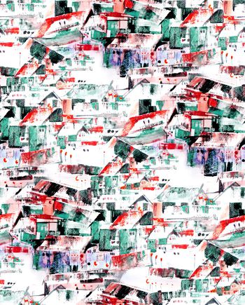 1098168-未标题-114A