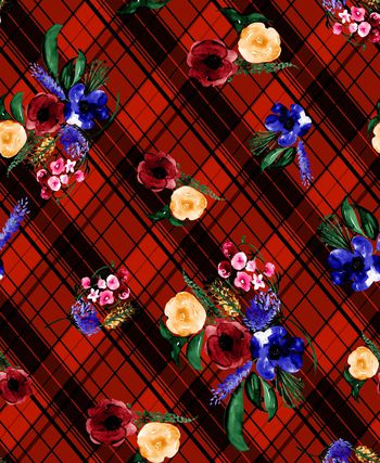 1098176-未标题-122