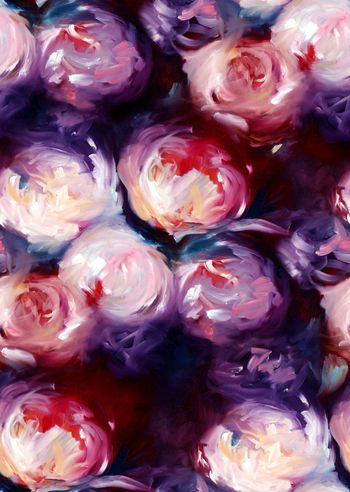 1098178-未标题-124