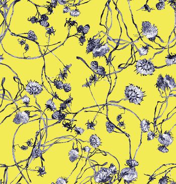 1098183-未标题-128