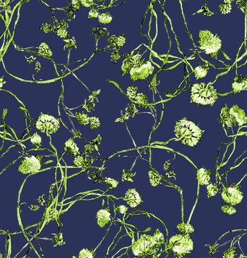 1098184-未标题-128A