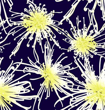 1098186-未标题-127