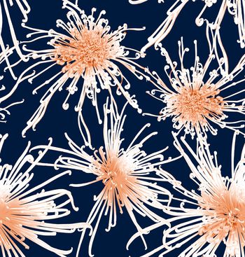 1098188-未标题-127A