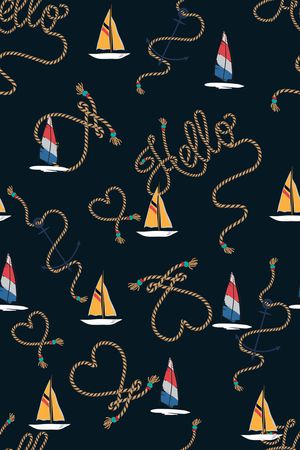 男装印花华亿平台图片