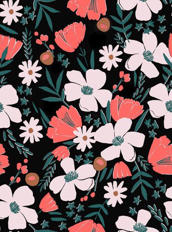 1098298-ALL1SSD1375-B