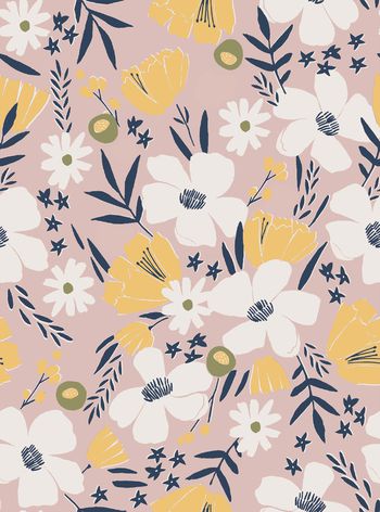 1098299-ALL1SSD1375-B2