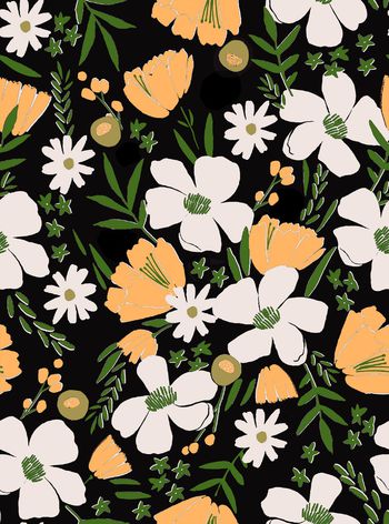 1098300-ALL1SSD1375-B3