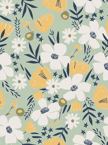 1098301-ALL1SSD1375-B4