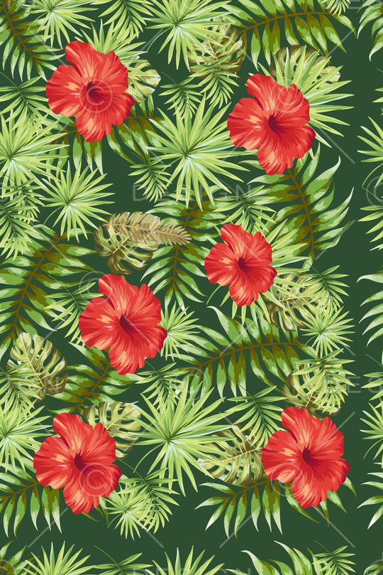 大花印花华亿平台图片