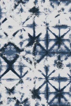 民族风印花华亿平台图片