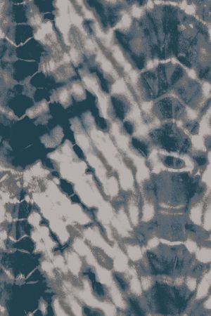 民族风印花华亿平台图片