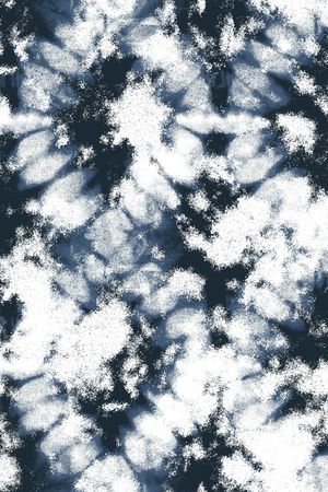 民族风印花华亿平台图片