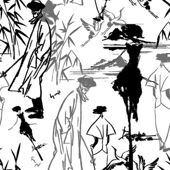 涂鸦印花华亿平台图片