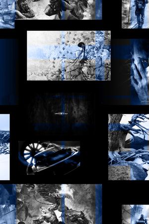 男装印花华亿平台图片