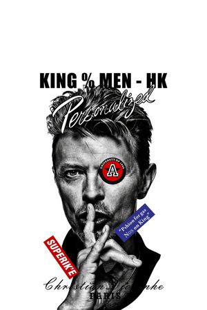 字母印花华亿平台图片