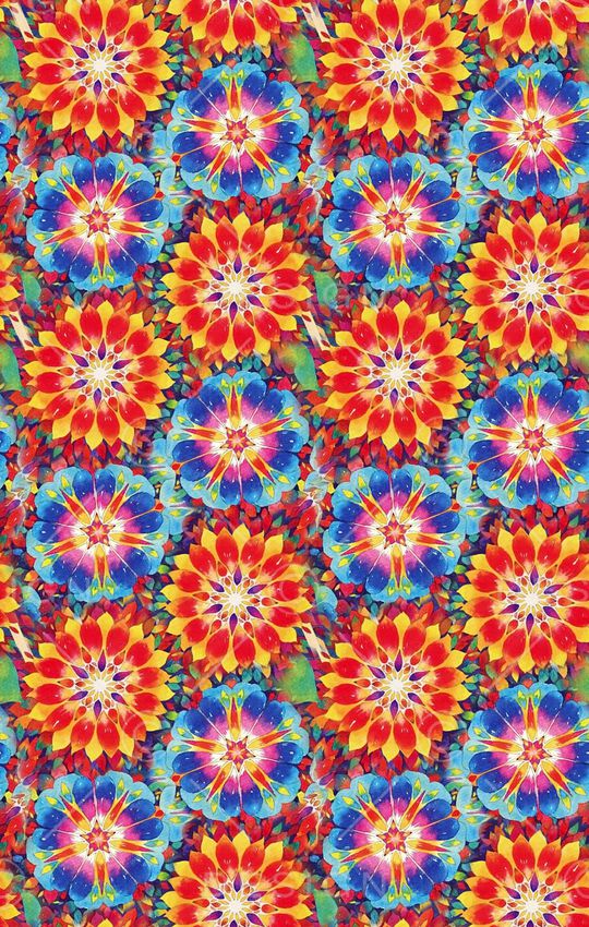 肌理印花华亿平台图片