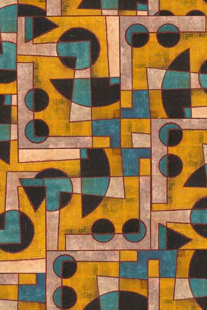 绘画印花华亿平台图片