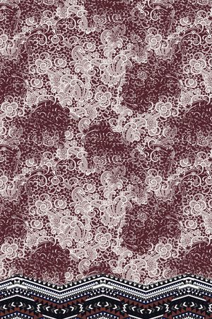 数码华亿平台印花华亿平台图片