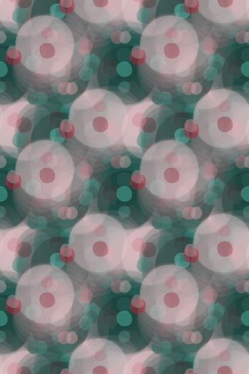 1098653-180722-yqybd-1-0